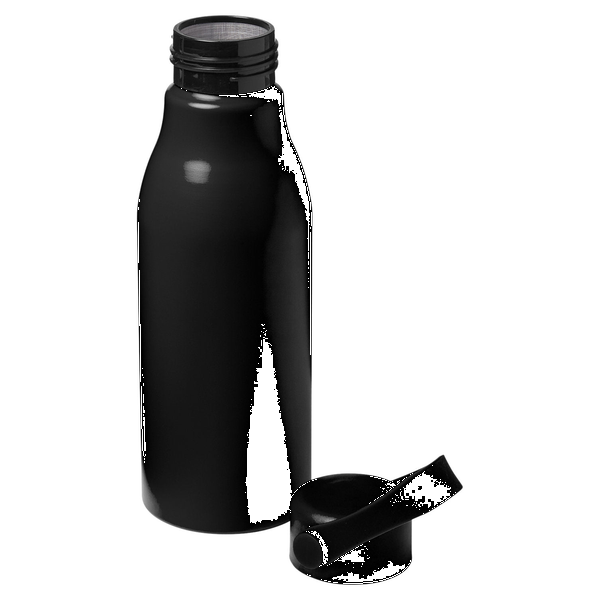 Core 365 Recycled Aluminum Bottle, 22 oz.