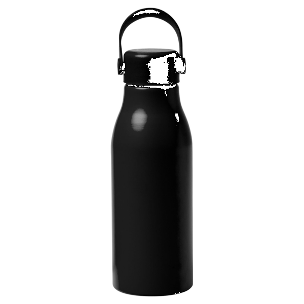 Core 365 Recycled Aluminum Bottle, 22 oz.