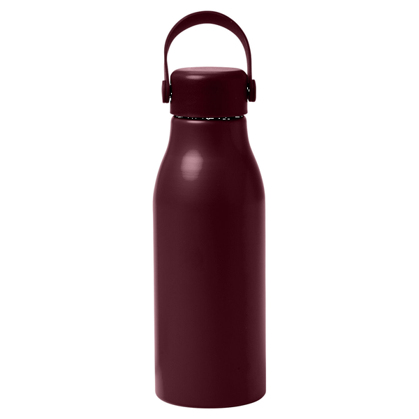 Core 365 Recycled Aluminum Bottle, 22 oz.