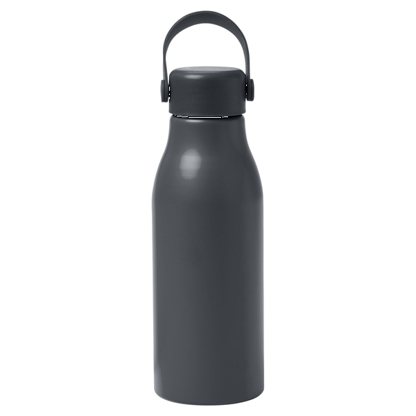 Core 365 Recycled Aluminum Bottle, 22 oz.