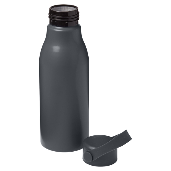 Core 365 Recycled Aluminum Bottle, 22 oz.