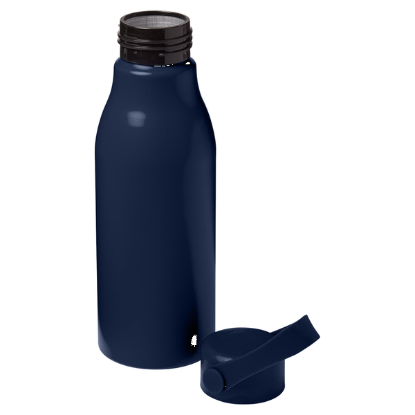 Core 365 Recycled Aluminum Bottle, 22 oz.