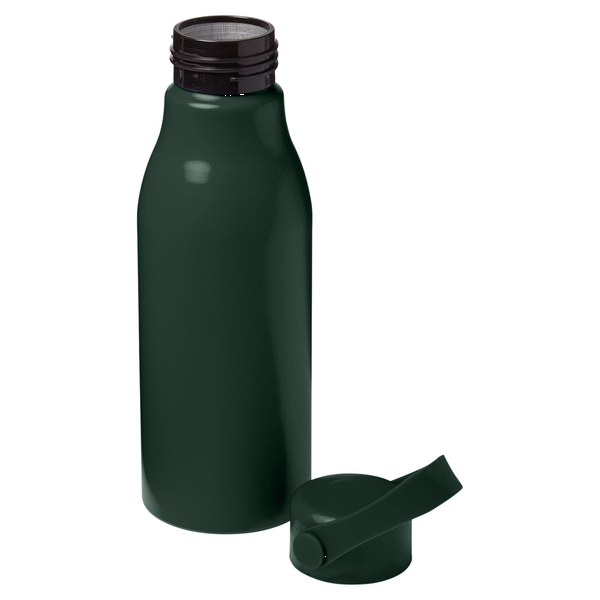 Core 365 Recycled Aluminum Bottle, 22 oz.