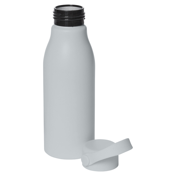Core 365 Recycled Aluminum Bottle, 22 oz.