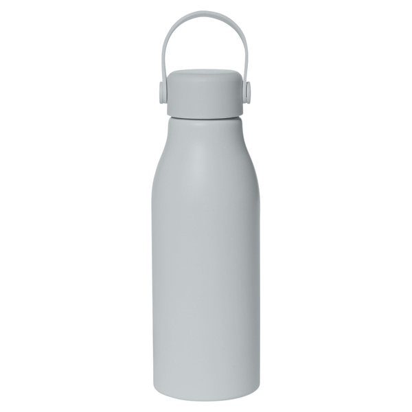 Core 365 Recycled Aluminum Bottle, 22 oz.