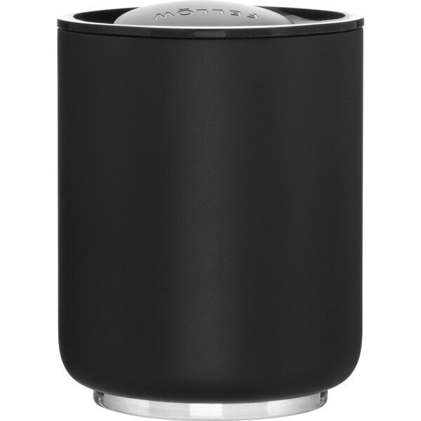 Fellow Double Wall Lowball Tumbler, 10 oz.