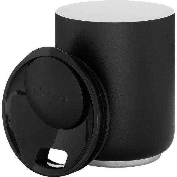 Fellow Double Wall Lowball Tumbler, 10 oz.