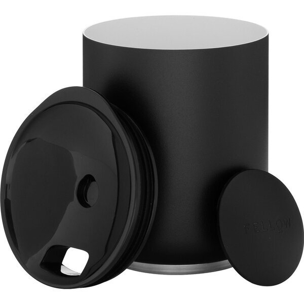 Fellow Double Wall Lowball Tumbler, 10 oz.