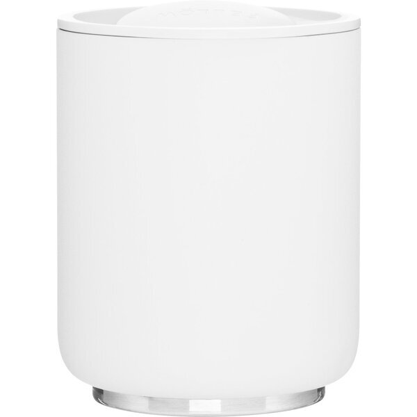 Fellow Double Wall Lowball Tumbler, 10 oz.