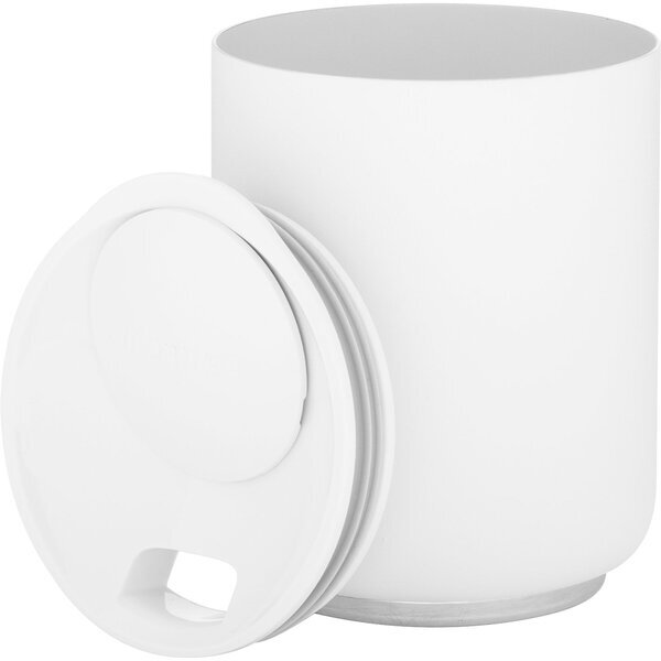 Fellow Double Wall Lowball Tumbler, 10 oz.