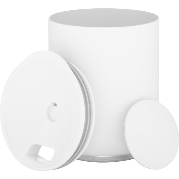 Fellow Double Wall Lowball Tumbler, 10 oz.