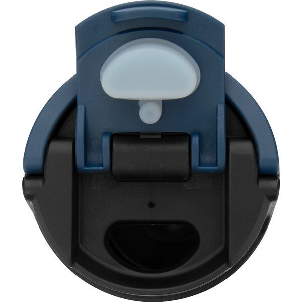 Gauge Double Wall Thermal Bottle, 20.9 oz.