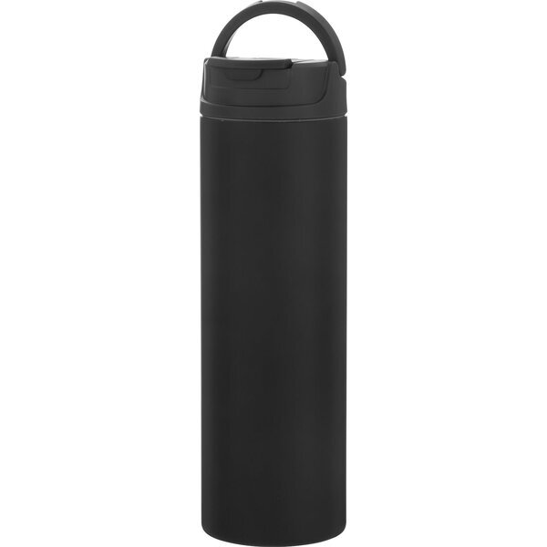 Gauge Double Wall Thermal Bottle, 20.9 oz.