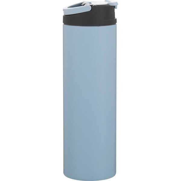 Gauge Double Wall Thermal Bottle, 20.9 oz.