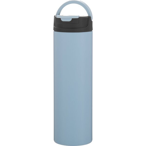 Gauge Double Wall Thermal Bottle, 20.9 oz.