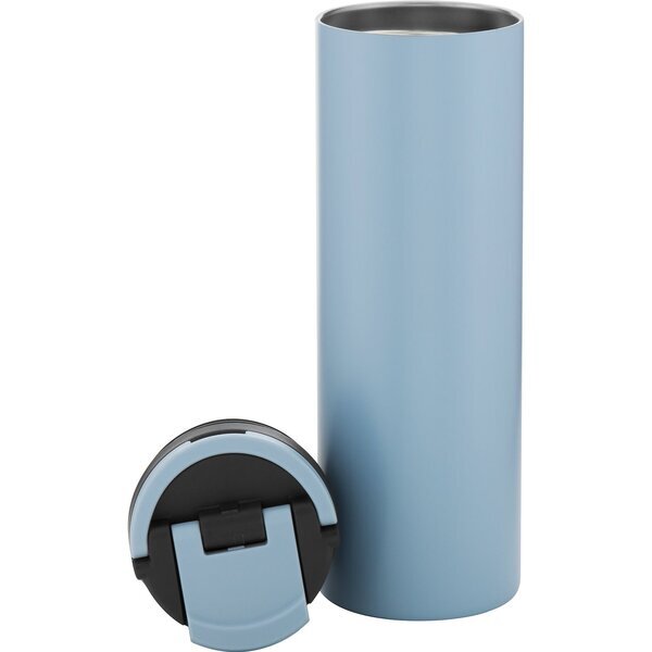 Gauge Double Wall Thermal Bottle, 20.9 oz.