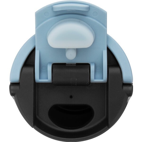 Gauge Double Wall Thermal Bottle, 20.9 oz.