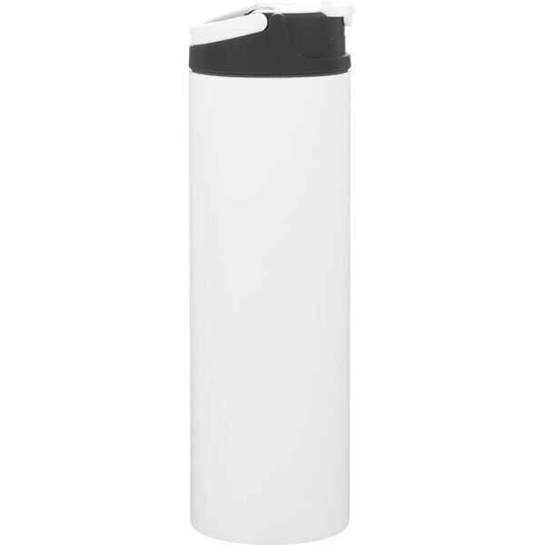 Gauge Double Wall Thermal Bottle, 20.9 oz.