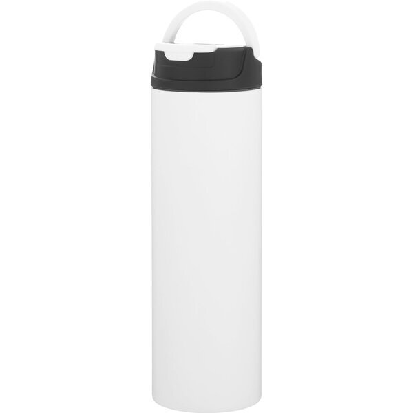 Gauge Double Wall Thermal Bottle, 20.9 oz.