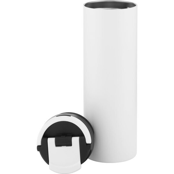 Gauge Double Wall Thermal Bottle, 20.9 oz.