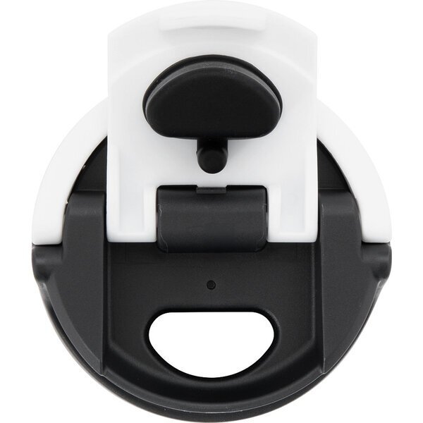 Gauge Double Wall Thermal Bottle, 20.9 oz.