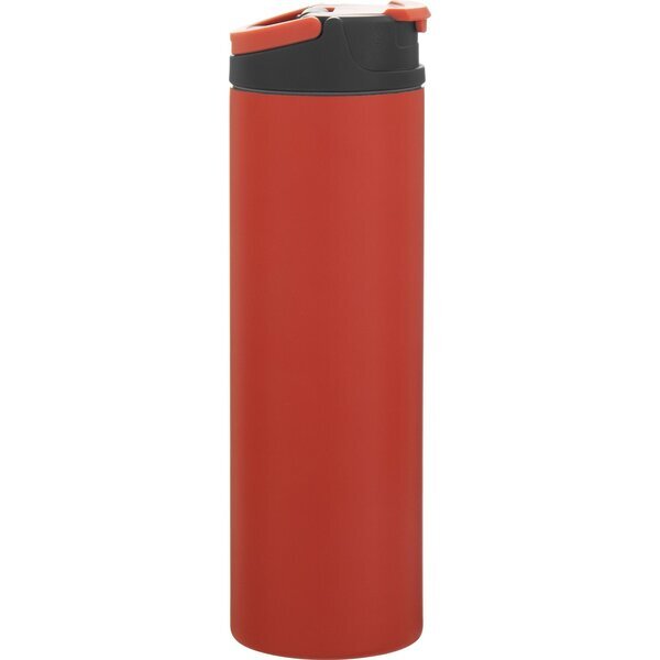 Gauge Double Wall Thermal Bottle, 20.9 oz.