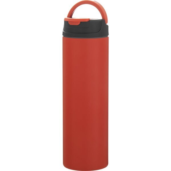 Gauge Double Wall Thermal Bottle, 20.9 oz.