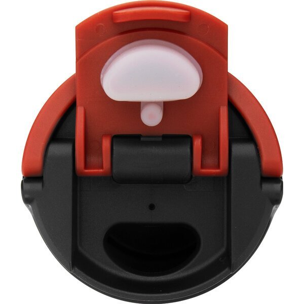 Gauge Double Wall Thermal Bottle, 20.9 oz.