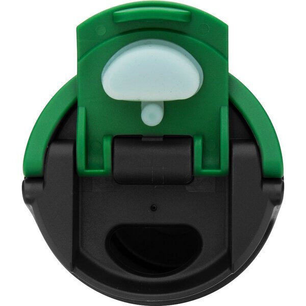 Gauge Double Wall Thermal Bottle, 20.9 oz.