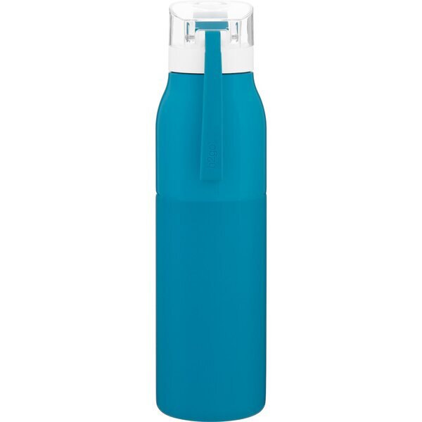 h2go Vigor Matte Single Wall Bottle, 25 oz.