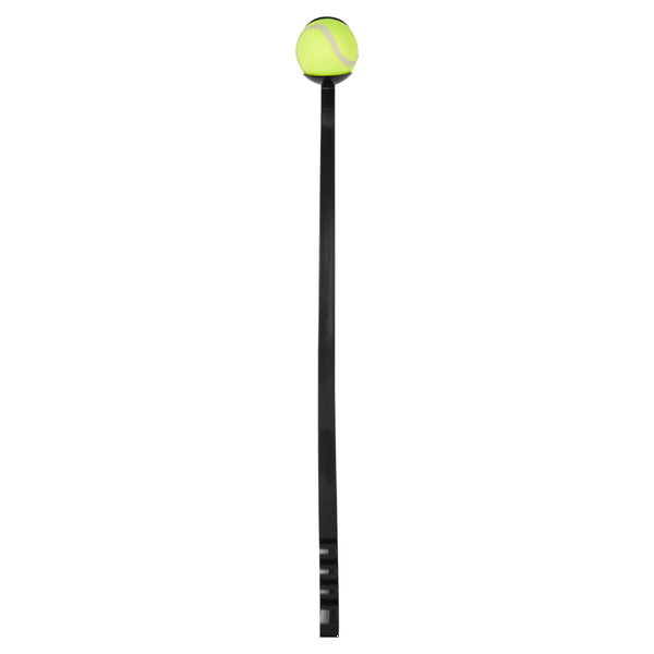 Tennis Ball Launcher Thrower Toy for Dogs