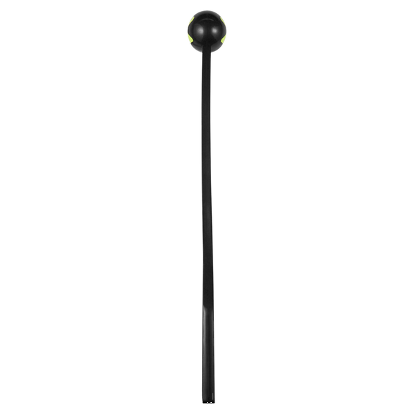 Tennis Ball Launcher Thrower Toy for Dogs