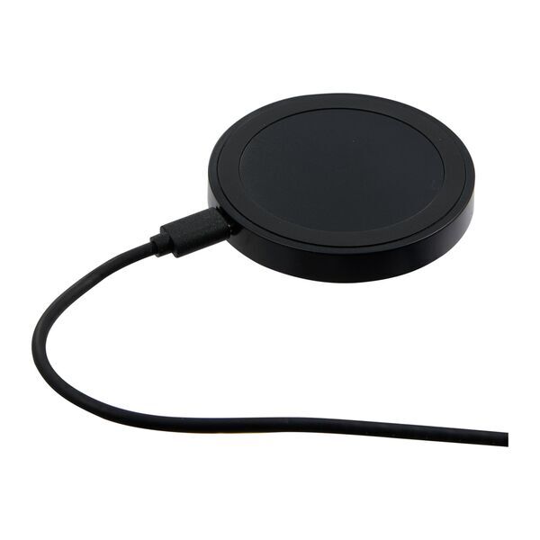 Quake 2.0 15W Wireless Charging Pad