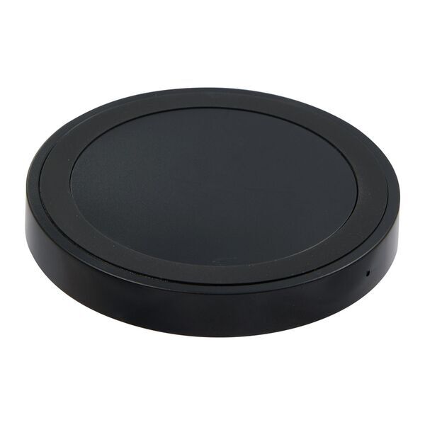 Quake 2.0 15W Wireless Charging Pad