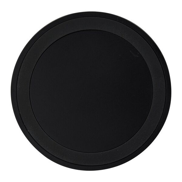 Quake 2.0 15W Wireless Charging Pad