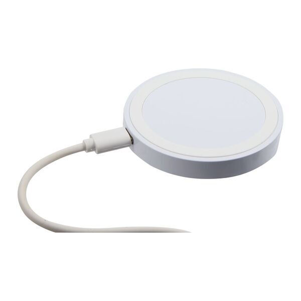 Quake 2.0 15W Wireless Charging Pad