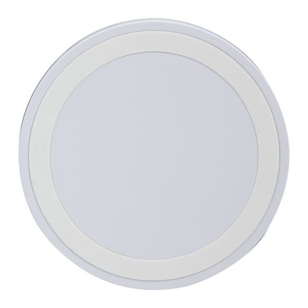 Quake 2.0 15W Wireless Charging Pad