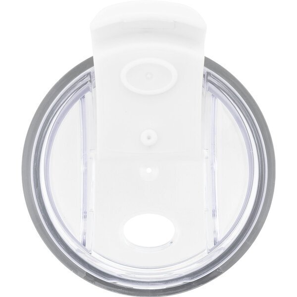 Palma Matte Double Wall Stainless Steel Tumbler, 16 oz.