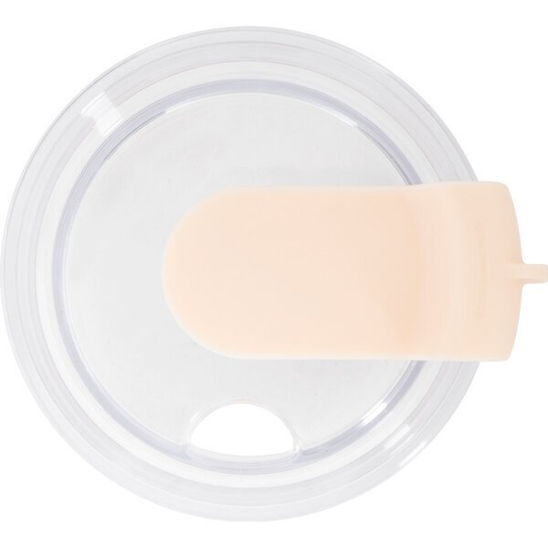 Beacon Double Wall Stainless Steel,  16 oz.