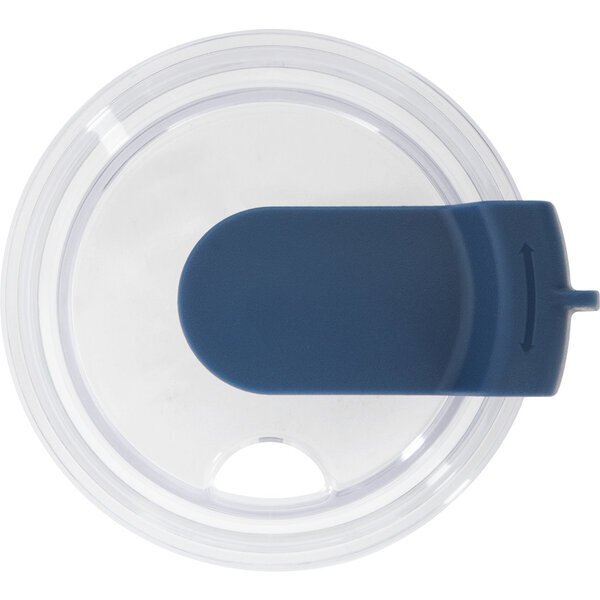 Beacon Double Wall Stainless Steel,  16 oz.