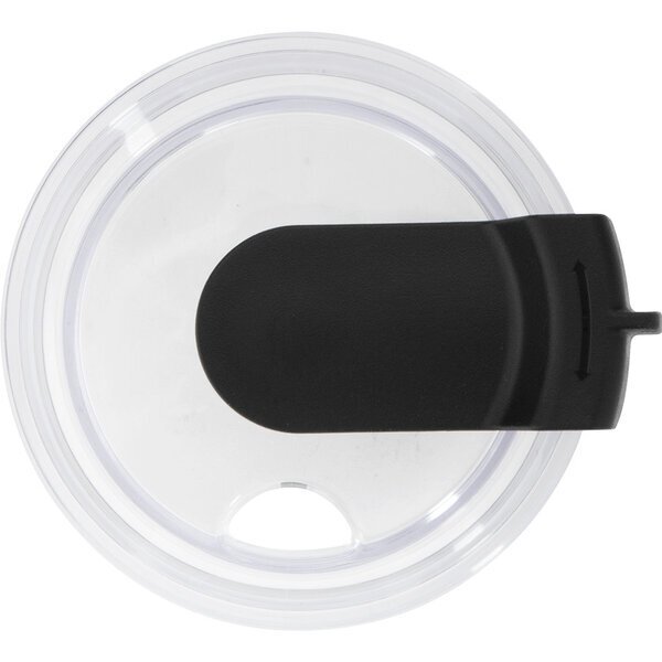 Beacon Double Wall Stainless Steel,  16 oz.