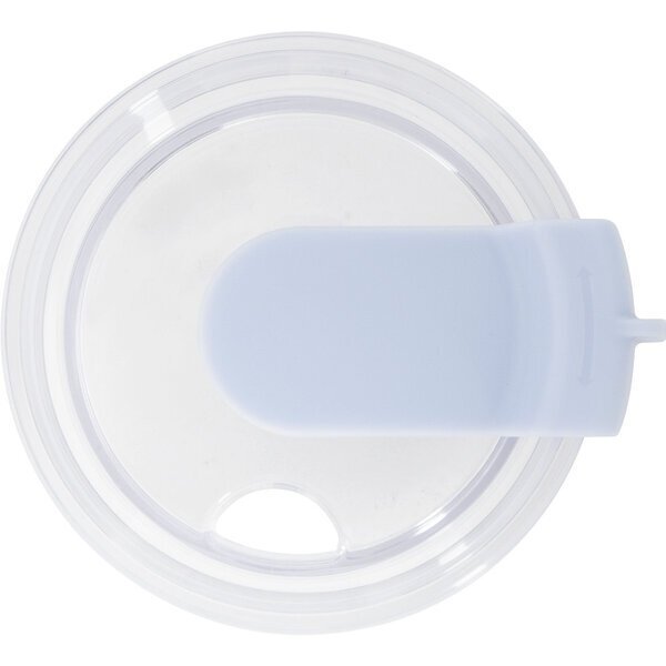 Beacon Double Wall Stainless Steel,  16 oz.