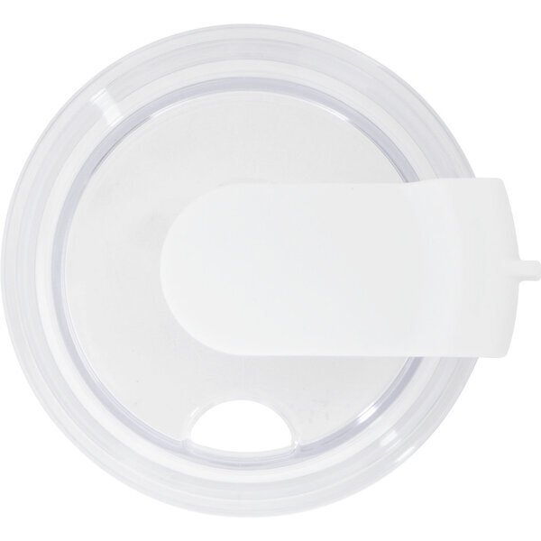 Beacon Double Wall Stainless Steel,  16 oz.