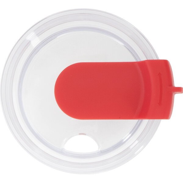 Beacon Double Wall Stainless Steel,  16 oz.