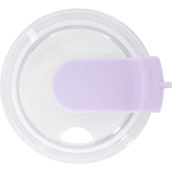 Beacon Double Wall Stainless Steel,  16 oz.