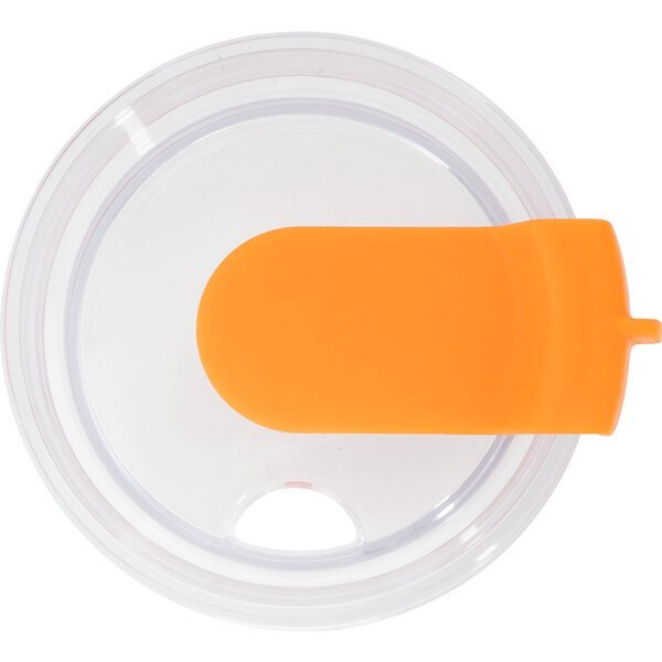 Beacon Double Wall Stainless Steel,  16 oz.