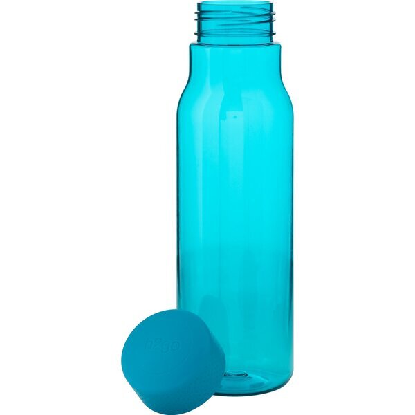 h2go Pace Single Wall Bottle, 24 oz.