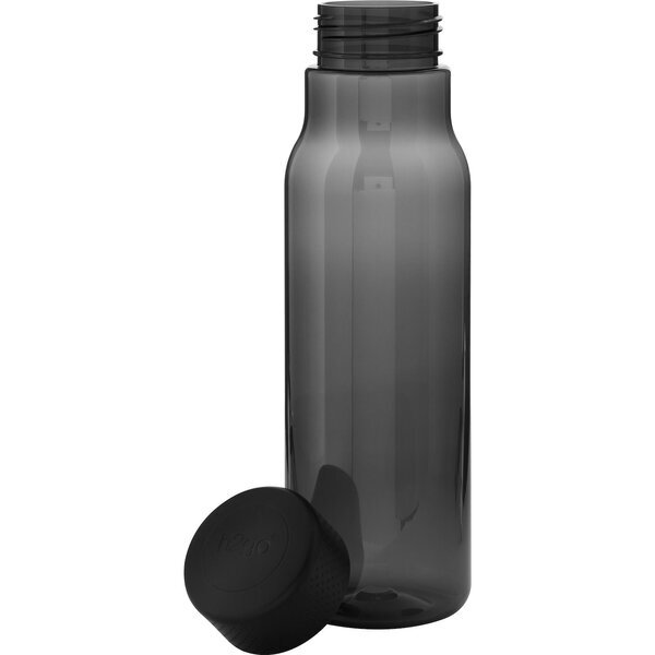 h2go Pace Single Wall Bottle, 24 oz.