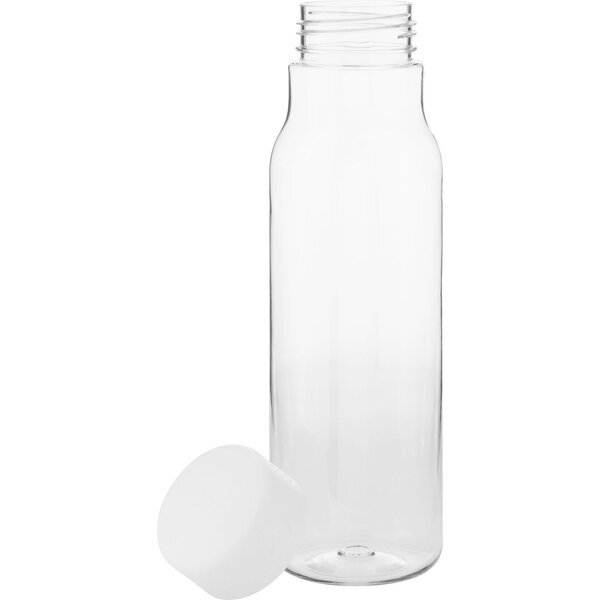 h2go Pace Single Wall Bottle, 24 oz.