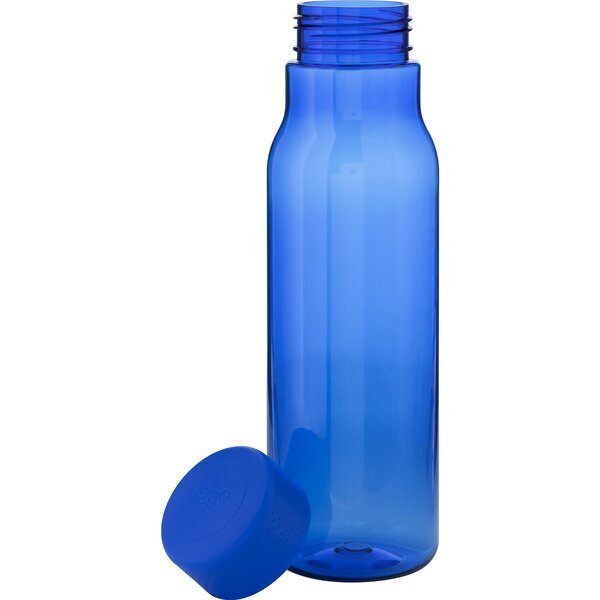 h2go Pace Single Wall Bottle, 24 oz.
